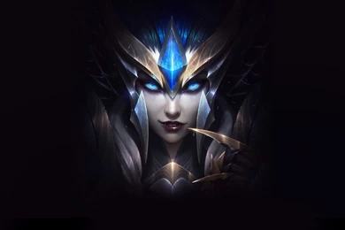 League Of Legends Wallpapers