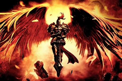 League Of Legends Wallpapers HD   HD Images New