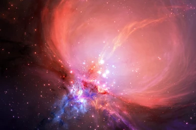 37760 Beautiful Galaxy 1920x1080 Space Wallpapers