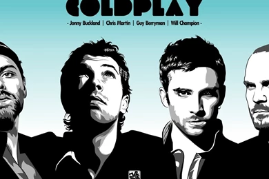 1280x1024 Music, Rock, Chris Martin, Jonny Buckland, Guy Berryman ...