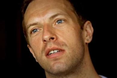 Alexander Ovechkin 13 Wallpapers Collection