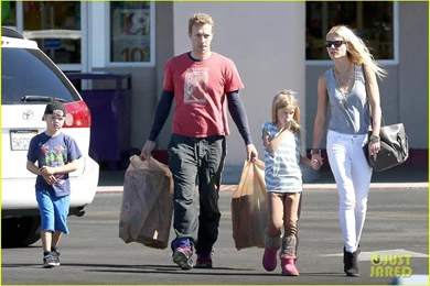 Gwyneth Paltrow And Chris Martin Wallpaper,gwyneth Paltrow ...