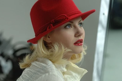 JAZBAAT,,(by Me)   Page 163