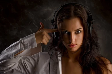 Other Females   Page 42