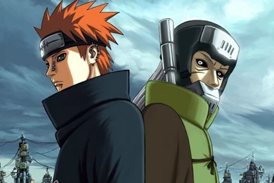 Wallpapers Dubstep Naruto Shippuden Hd Anime Uzumaki 800x600 ...