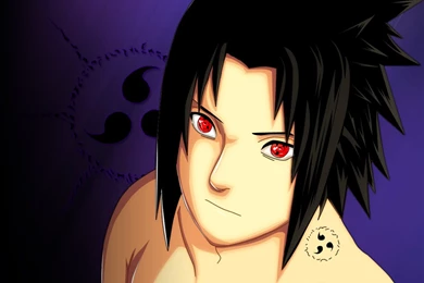 Naruto Wallpapers Hd Android