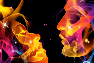 Stock Photos Wallpapers Photography Wallpapers 2014 Hd