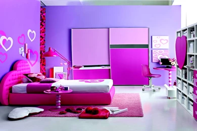 Wood Furniture Design For Bed Room For Couple