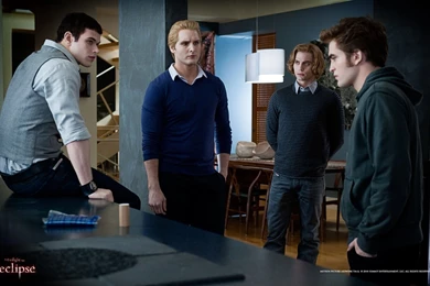 4.bp.blogspot.com/_Y2kWpzhF WM/TN8Mm3VZAwI/AAAAAAA...