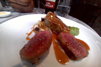 Download Sensual Couple Wallpapers   Freedownwallpaper.com