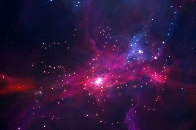 Lock Screen Wallpapers 54c4   Image DM