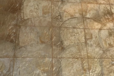 Online Buy Wholesale Capiz Shell From China Capiz Shell ...