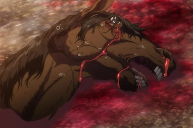 Page 2 Of Comments At Independence Invasion Summed Up