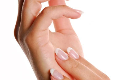 Wallpapers Young Vagina Fotolia M Mains 1128x1685