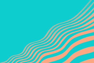 Download All HTC 10 Wallpapers Here (Quad HD Goodies For Sense 8.0)