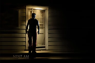 Viresoky: Vagina Wallpapers