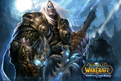 World Of Warcraft Dragon Games