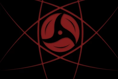 Naruto Sharingan Wallpapers For Sony Xperia Tablet S