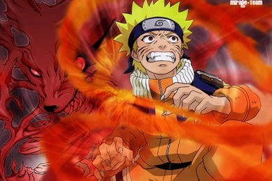 Anime Naruto Shippuden Widescreen Wallpapers For Tablet   Cartoons ...