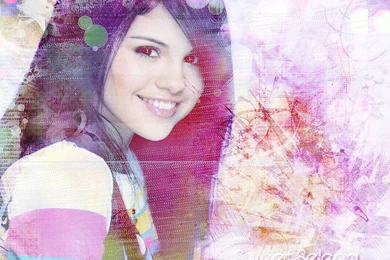 Selena Gomez Wallpapers HD Wallpapers