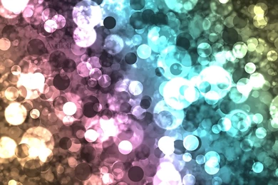 Pretty Backgrounds Photo By BeyondTheStars16