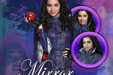 Sofiacarson   DeviantArt