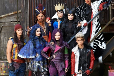 Cruella De Vil/Gallery   Disney Wiki   Wikia