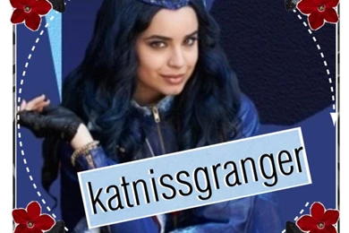 Requested Icon Xx.   Polyvore