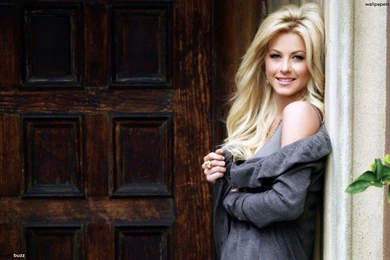 Beautiful American Girls Photos   Crazy Girls