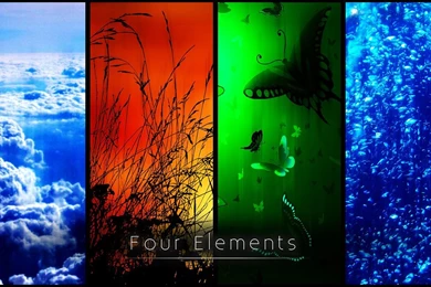 1280x720 Mobile Phone Wallpapers Download   95   1280x720 ...