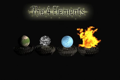 Earth Element Symbol Wallpapers   Google Search