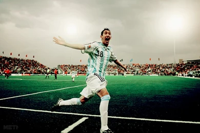 Angeldimaria   DeviantArt