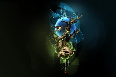 Backgrounds Papers Abduzeedo Awesome Designed Wallpapers HD Free ...