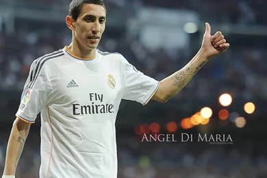 Angel di maria 2a.jpg