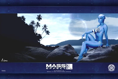 Browsing Wallpapers On DeviantArt