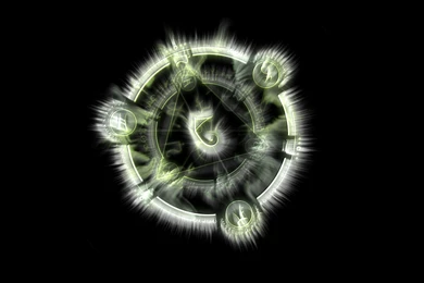 Download Arcane Madness Wallpapers 1600x1200