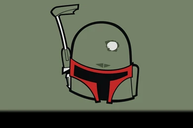 9thcivic Gallery :: 2012 Civic I Mid Photos :: Catoon_boba_fett_imid