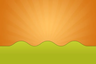 Index Of /images/backgrounds