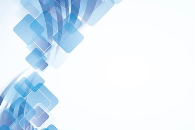 Abstract Backgrounds   Free Vector Download