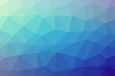 Triangle background 17.png (4266×2049)