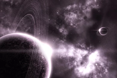 Index Of /pub/sites/ftp.gnome.org/GNOME/teams/art.gnome.org ...