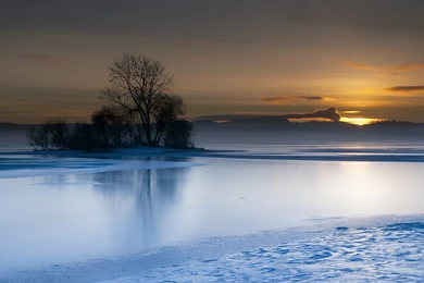 Nature And Landscapes Wallpapers HD   HD Images New