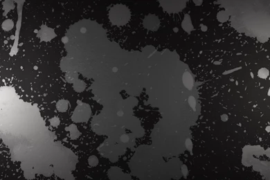 Dark Splatter Wallpapers By Digzido On DeviantArt