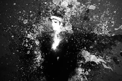 Splatter Mang Wallpapers   1080p   By Showganai On DeviantArt