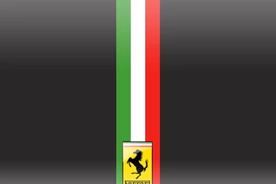 Ferrari Logo Wallpapers   Wallpapers Cave