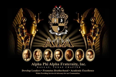 IMVU: Group: Alpha Phi Alpha (Kappa Alpha) Chapter
