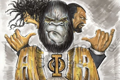 Alpha Phi Alpha Favourites By Kahrissah On DeviantArt