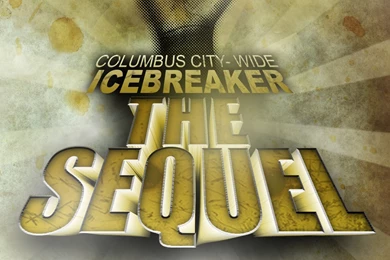 Alpha Phi Alpha Wallpapers   Page 1