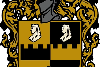 Alpha Phi Alpha