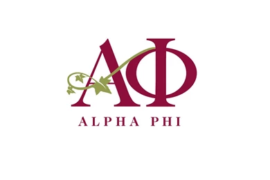 Welcome To Alpha Phi   Backgrounds